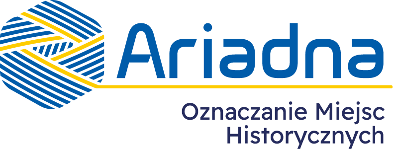 ariadna-logo